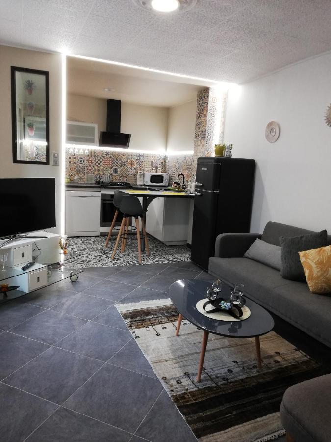 Ferienwohnung Zahra dor Plombieres-les-Dijon Exterior foto