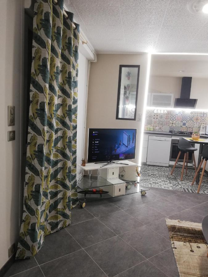 Ferienwohnung Zahra dor Plombieres-les-Dijon Exterior foto